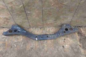 Изображение товара 38353 - 00038353 balka perednyaya SEAT Leon