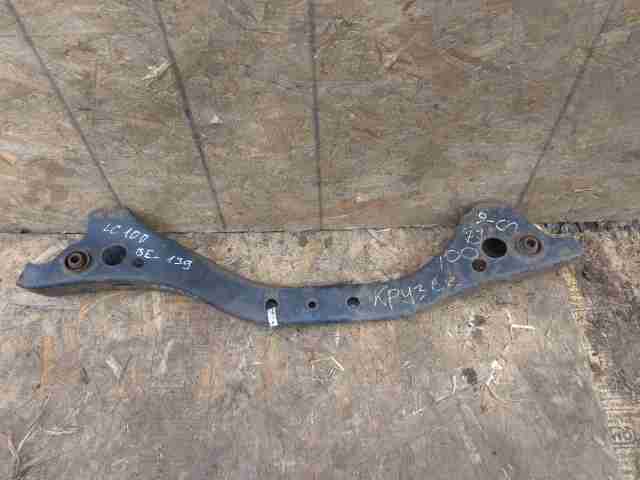 Изображение товара 38353 - 00038353 balka perednyaya SEAT Leon