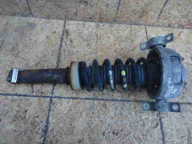 Изображение товара 38359 - 00038359 amortizator zadnij pravyj