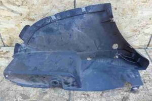 Изображение товара 38368 - 00038368 zaschita 