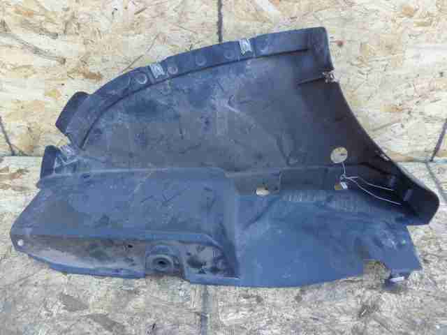 Изображение товара 38368 - 00038368 zaschita