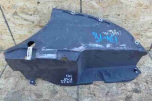 Изображение товара 38368 - 00038368 zaschita 1