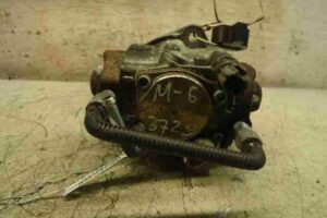 Изображение товара 38376 - 00038376 tnvd Citroen C3 1