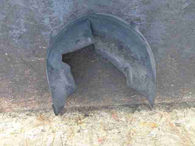 Изображение товара 38393 - 00038393 podkrylok zadnij levyj