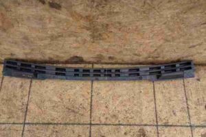 Изображение товара 38395 - 00038395 absorber bampera Volkswagen Amarok 3