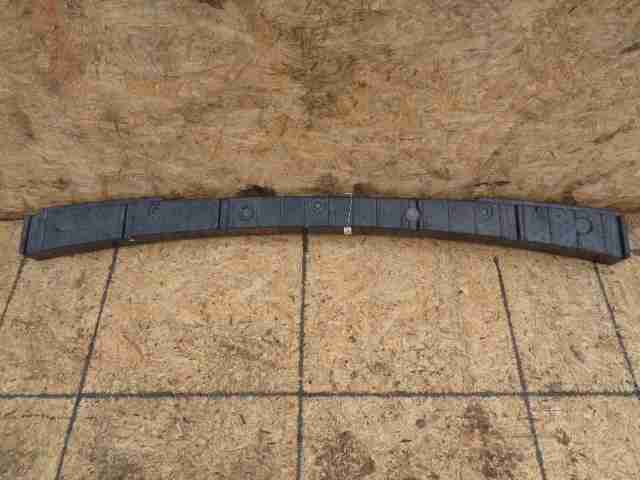 Изображение товара 38395 - 00038395 absorber bampera Volkswagen Amarok