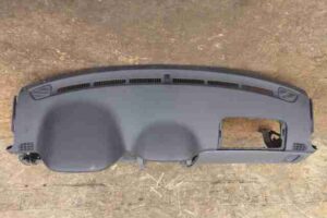 Изображение товара 38403 - 00038403 torpedo Volkswagen Amarok 1