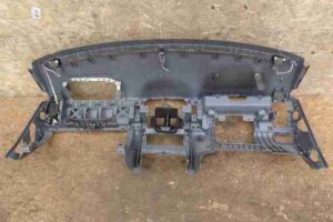 Изображение товара 38403 - 00038403 torpedo Volkswagen Amarok 2