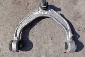 Изображение товара 38406 - 00038406 rychag perednij pravyj verkhnij 