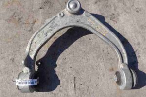 Изображение товара 38406 - 00038406 rychag perednij pravyj verkhnij 3