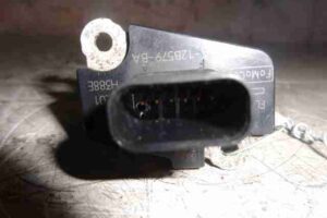 Изображение товара 38411 - 00038411 raskhodomer vozdukha (dmrv) Citroen C5 1