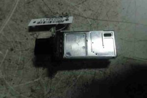 Изображение товара 38411 - 00038411 raskhodomer vozdukha (dmrv) Citroen C5 2