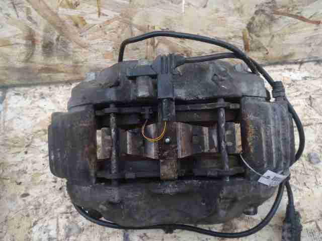 Изображение товара 38430 - 00038430 support perednij pravyj Ford Scorpio