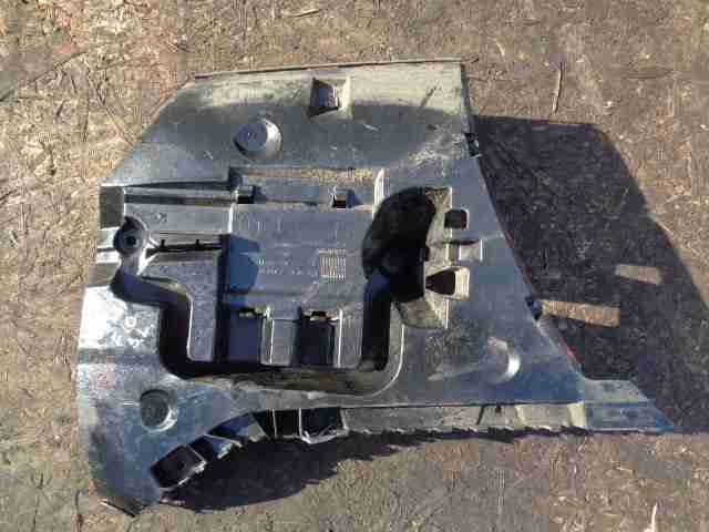 Изображение товара 38436 - 00038436 kronshtejn zadnego bampera