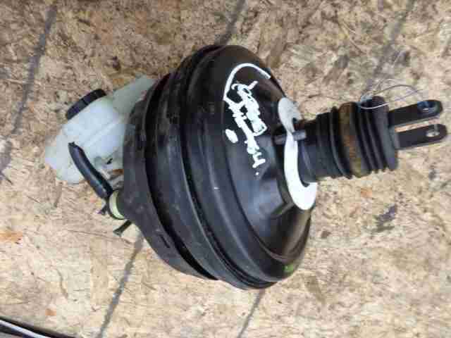 Изображение товара 38461 - 00038461 vakuum tormoznoj GMC Canyon