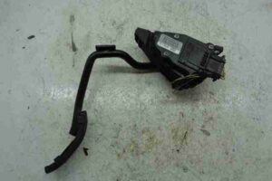 Изображение товара 38465 - 00038465 pedal gaza 