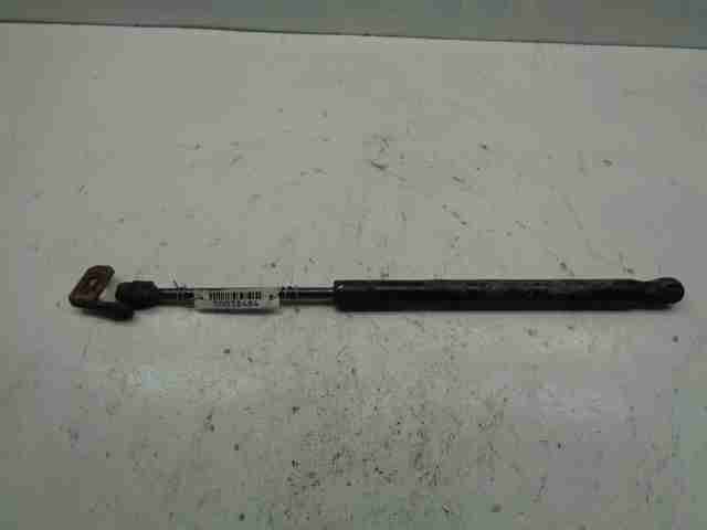 Изображение товара 38484 - 00038484 amortizator kryshki bagazhnika