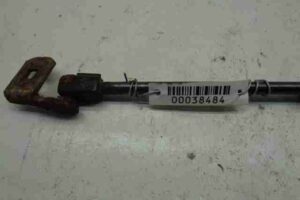 Изображение товара 38484 - 00038484 amortizator kryshki bagazhnika 1