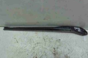 Изображение товара 38488 - 00038488 povodok stekloochistitelya 