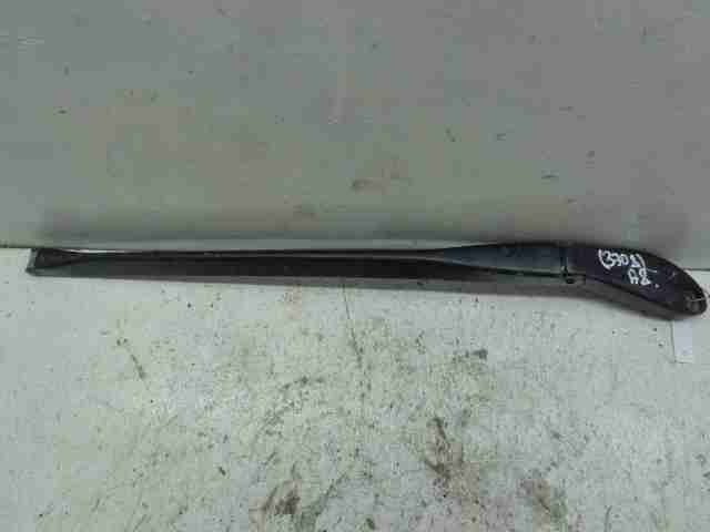 Изображение товара 38488 - 00038488 povodok stekloochistitelya