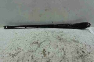 Изображение товара 38488 - 00038488 povodok stekloochistitelya 2