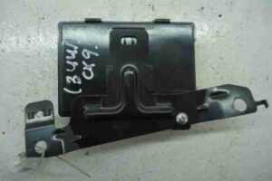 Изображение товара 38494 - 00038494 modul blyutuz Citroen C5 2