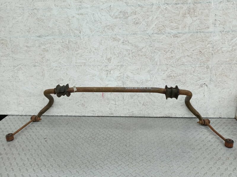 Изображение товара 38500 - 00038500 stabilizator perednij