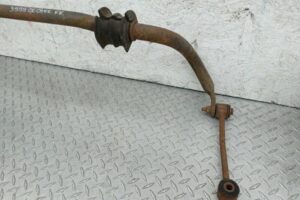 Изображение товара 38500 - 00038500 stabilizator perednij 1