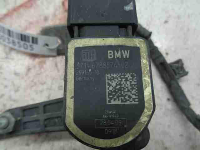 Изображение товара 20951 - 00038505 datchik dorozhnogo prosveta