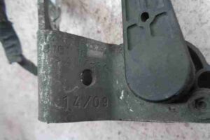 Изображение товара 20951 - 00038505 datchik dorozhnogo prosveta 1