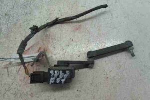 Изображение товара 20951 - 00038505 datchik dorozhnogo prosveta 2