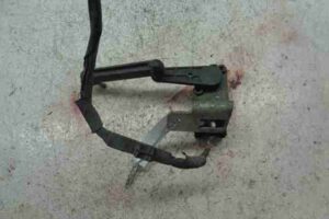 Изображение товара 20951 - 00038505 datchik dorozhnogo prosveta 4