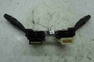 Изображение товара 38511 - 00038511 pereklyuchatel podrulevoj (strekoza) 