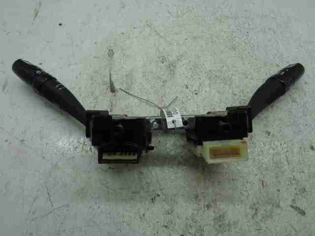 Изображение товара 38511 - 00038511 pereklyuchatel podrulevoj (strekoza)