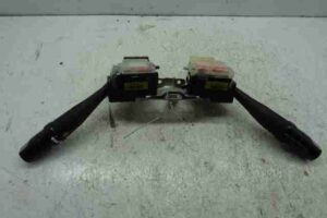 Изображение товара 38511 - 00038511 pereklyuchatel podrulevoj (strekoza) 2