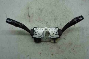 Изображение товара 38511 - 00038511 pereklyuchatel podrulevoj (strekoza) 3