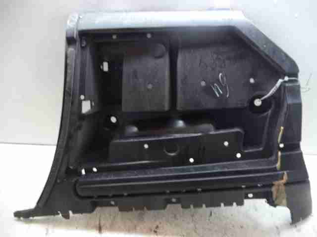 Изображение товара 38518 - 00038518 kronshtejn zadnego bampera