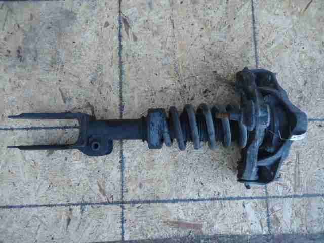 Изображение товара 38520 - 00038520 amortizator perednij levyj