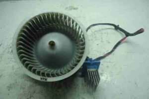 Изображение товара 38523 - 00038523 ventilyator otopitelya 