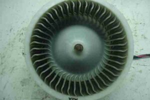 Изображение товара 38523 - 00038523 ventilyator otopitelya 2