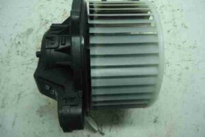 Изображение товара 38523 - 00038523 ventilyator otopitelya 3