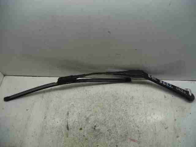 Изображение товара 38524 - 00038524 povodok stekloochistitelya