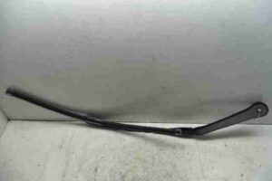 Изображение товара 38524 - 00038524 povodok stekloochistitelya 2