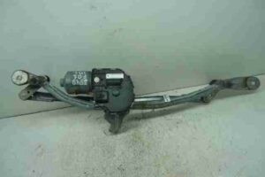 Изображение товара 38526 - 00038526 trapetsiya dvornikov 