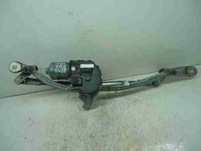 Изображение товара 38526 - 00038526 trapetsiya dvornikov