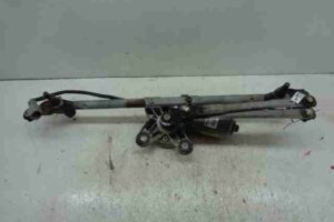 Изображение товара 38535 - 00038535 trapetsiya dvornikov Opel Omega 1