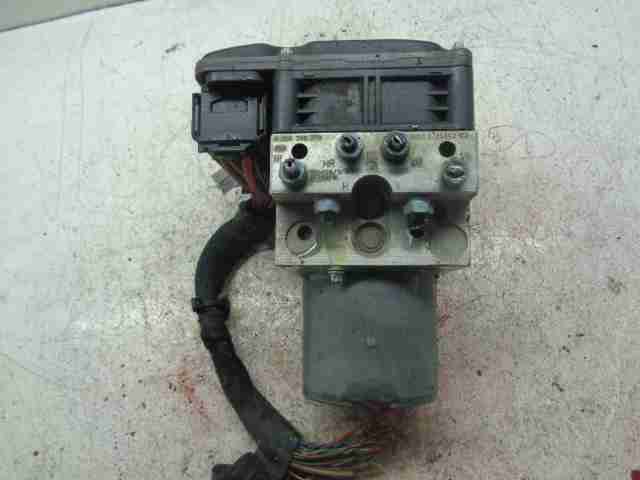 Изображение товара 38536 - 00038536 blok ABS