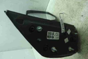 Изображение товара 38555 - 00038555 zerkalo pravoe 4