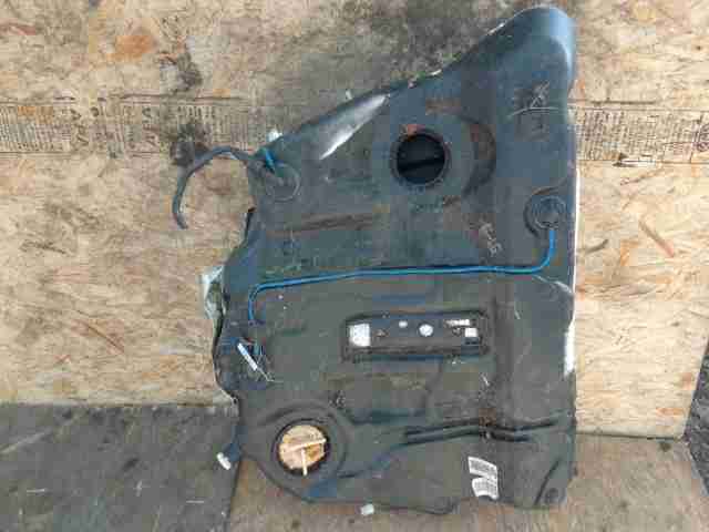 Изображение товара 38556 - 00038556 bak toplivnyj Volvo V40