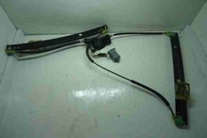 Изображение товара 38559 - 00038559 steklopodemnik perednij levyj 